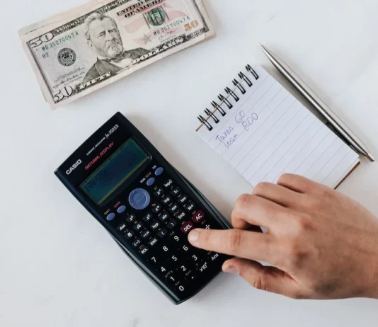 Why Are Demand Deposits Considered As Money? Why Are Demand Deposits Considered As Money