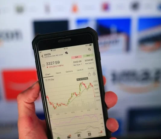 Why Should I Invest In Amazon Stocks? Why Should I Invest In Amazon Stocks