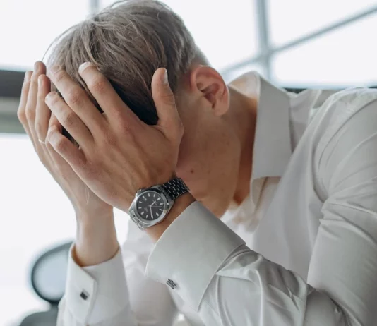 Coping With Financial Stress: What You Need To Know Coping With Financial Stress