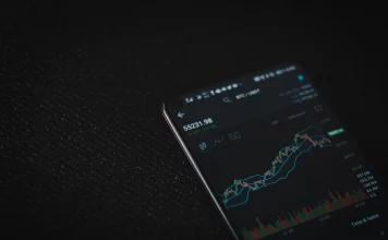 Forex Trading Basics: Understanding Spread, Leverage, Margin Forex Trading Basics