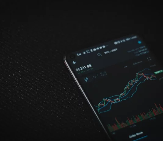 Forex Trading Basics: Understanding Spread, Leverage, Margin Forex Trading Basics