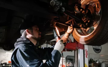 How To Afford The Most Common Car Repair Costs How To Afford The Most Common Car Repair Costs