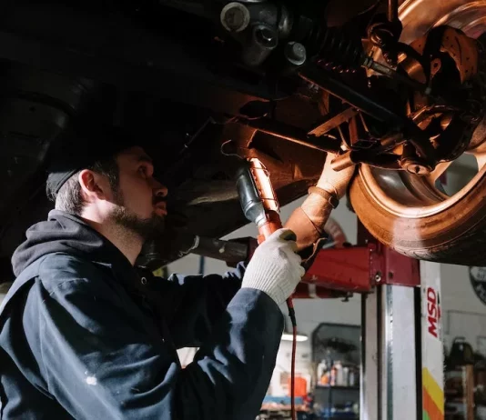 How To Afford The Most Common Car Repair Costs How To Afford The Most Common Car Repair Costs