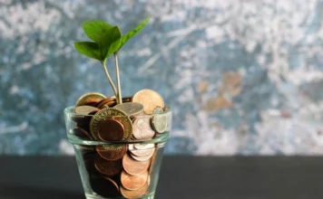 How To Beat Impulse Buying And Save Cash How To Beat Impulse Buying And Save Cash