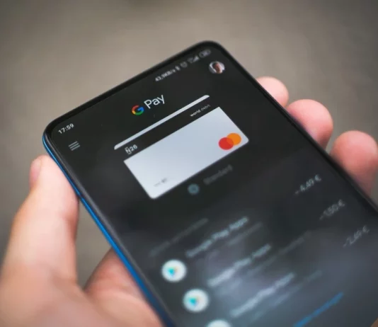 How To Choose A Payment Gateway For Your Startup How To Choose A Payment Gateway For Your Startup