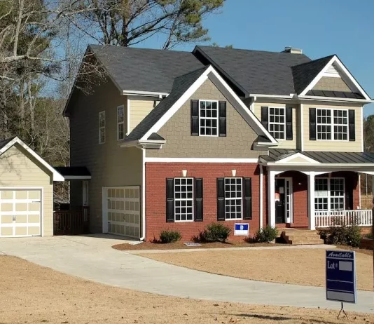 How To Look Into A House Before You Buy It How To Look Into A House Before You Buy It