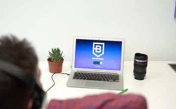 Levelling Up The Safety Of Your Crypto Wallet Levelling Up The Safety Of Your Crypto Wallet