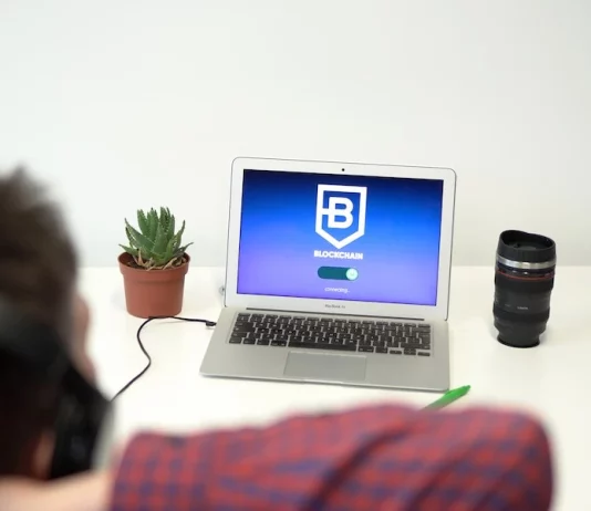 Levelling Up The Safety Of Your Crypto Wallet Levelling Up The Safety Of Your Crypto Wallet