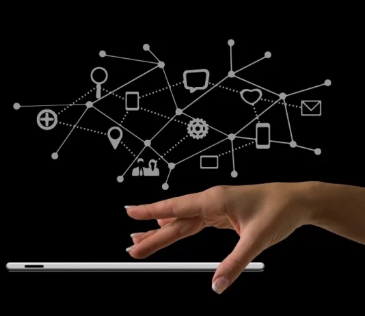 Ten Emerging Trends Shaping Our New Future Ten Emerging Trends Shaping Our New Future