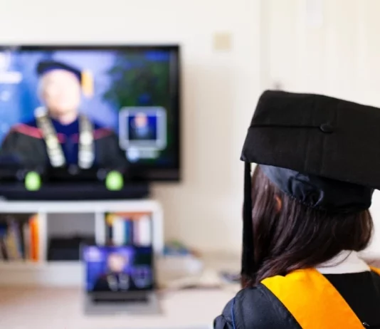 Top 4 Advantages To Earning A Doctorate Online Top 4 Advantages To Earning A Doctorate Online