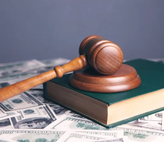 Understanding Compensatory Damages In Personal Injury Cases Understanding Compensatory Damages In Personal Injury Cases