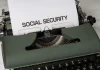 What Is The Most Social Security Disability Settlement You Can Get? What Is The Most Social Security Disability Settlement You Can Get