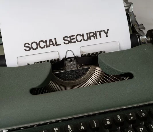 What Is The Most Social Security Disability Settlement You Can Get? What Is The Most Social Security Disability Settlement You Can Get