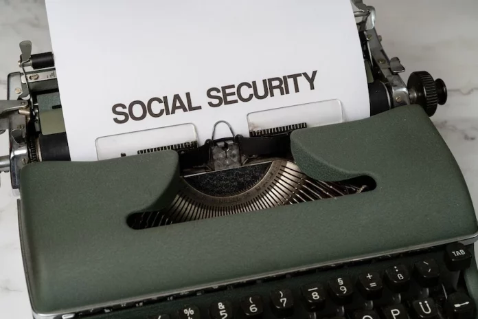 What Is The Most Social Security Disability Settlement You Can Get