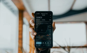 Why Biotech Stocks Are Still A Safe Bet? Why Biotech Stocks Are Still A Safe Bet