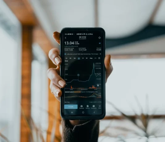 Why Biotech Stocks Are Still A Safe Bet? Why Biotech Stocks Are Still A Safe Bet