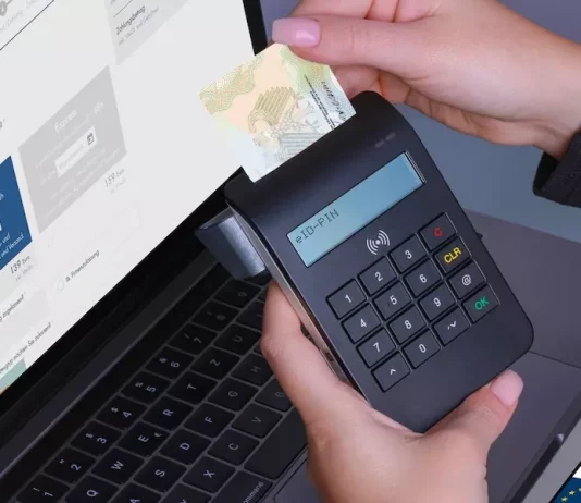 Why You Should Never Use Public Wi-Fi For Online Banking Why You Should Never Use Public Wi-Fi For Online Banking