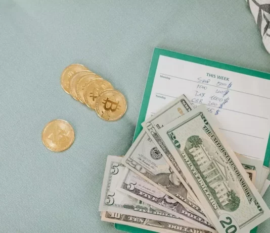 7 Ways To Use Financing To Grow Your Business 7 Ways To Use Financing To Grow Your Business