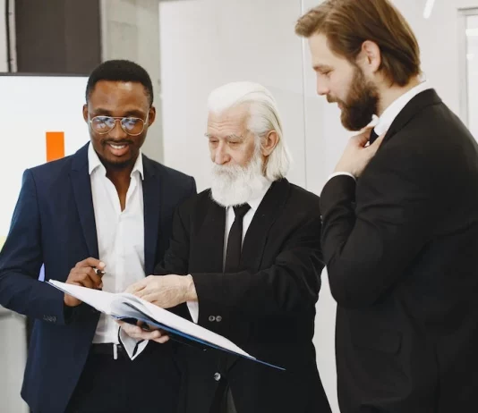 8 Effective Strategies For Small Businesses For Business And Revenue Growth 8 Effective Strategies For Small Businesses For Business And Revenue Growth