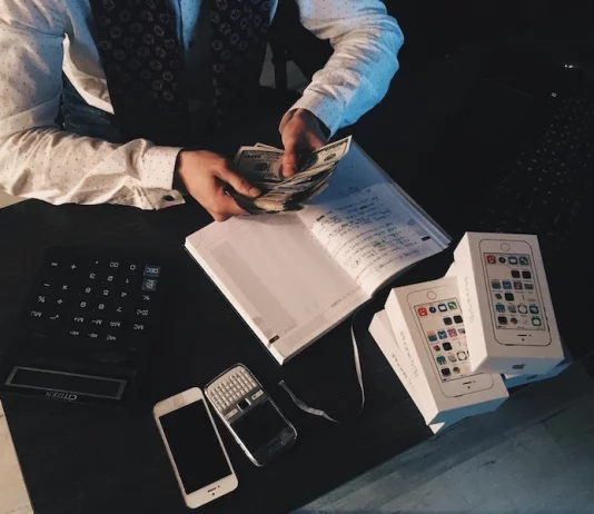 Average Salary Of A Homeowner In Brampton Average Salary Of A Homeowner In Brampton