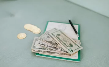 How To Launch Your First Fundraising Campaign Successfully In 8 Steps How To Launch Your First Fundraising Campaign Successfully In 8 Steps