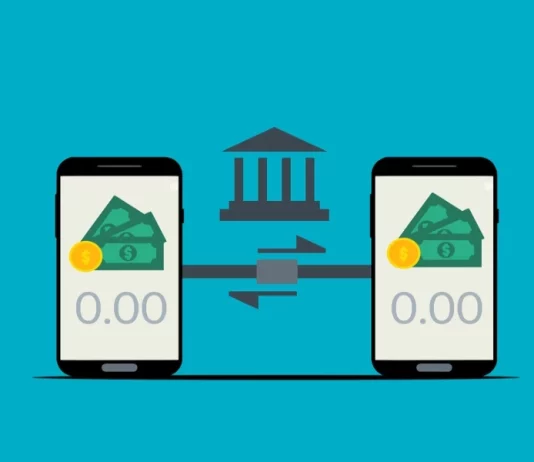 Mobile Banking Vs. Traditional Banking: Which One Is Best For You Mobile Banking Vs. Traditional Banking