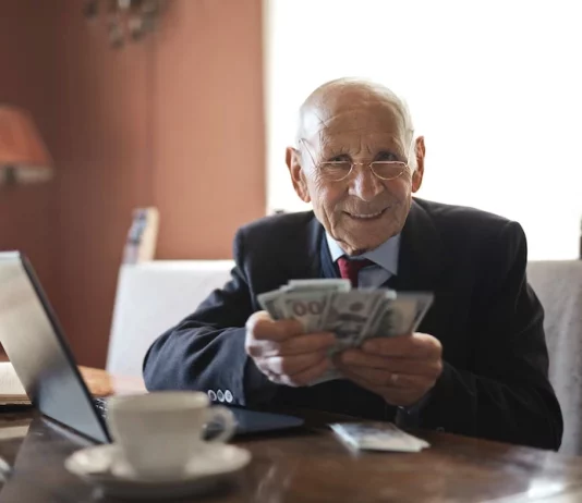 Using Rules For Retirement Planning Using Rules For Retirement Planning