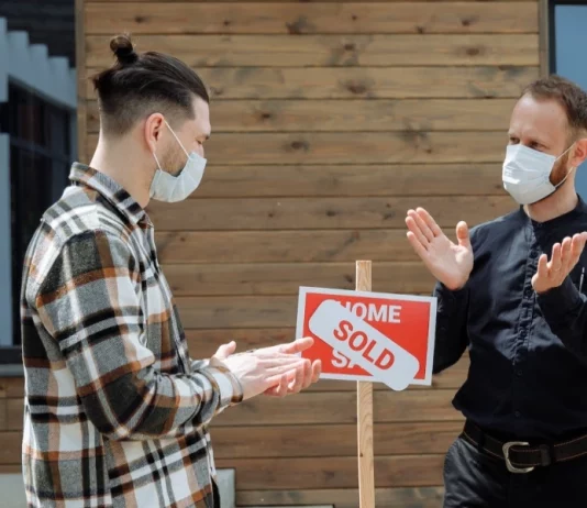 When Is The Best Season To Sell Your Home? When Is The Best Season To Sell Your Home