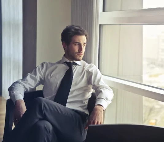 3 Ways To Make A Fortune Before You’re 30 3 Ways To Make A Fortune Before You’re 30