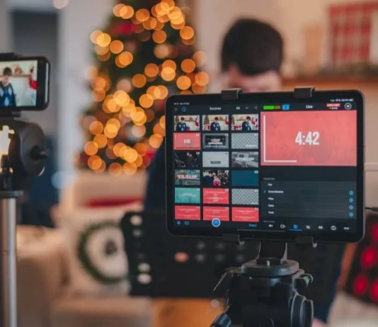 5 Ways To Make Money From Live Streaming 5 Ways To Make Money From Live Streaming