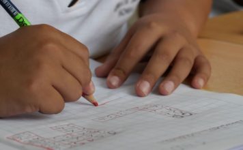 Do My Homework For Money Do My Homework For Money