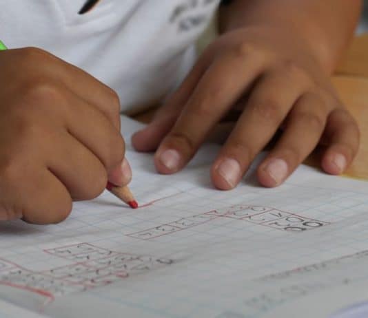 Do My Homework For Money Do My Homework For Money