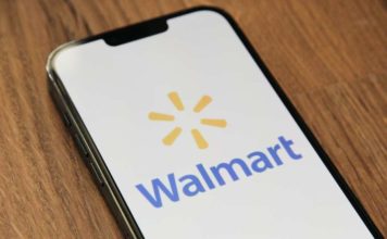 Do Walmart Cash Personal Checks Do Walmart Cash Personal Checks