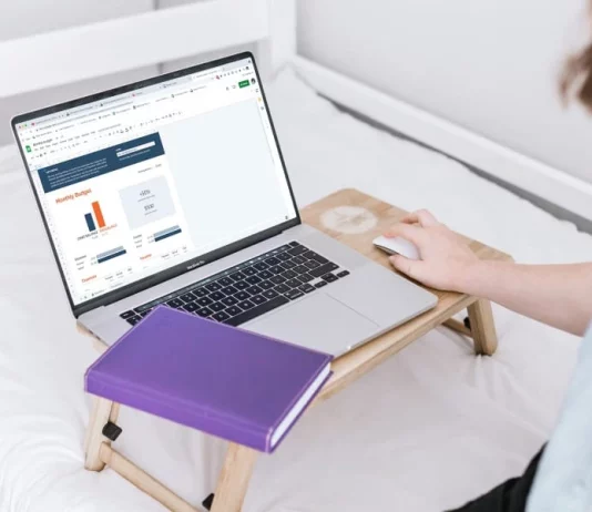 Effective Budgeting Tips That’ll Help You Afford Big Ticket Items Effective Budgeting Tips That’ll Help You Afford Big Ticket Items