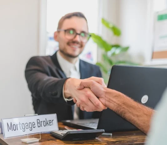 First-Time Homebuyer Guide First-Time Homebuyer Guide