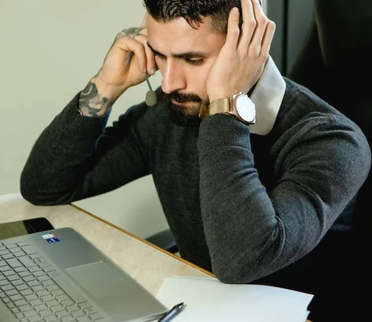 How To Improve Customer Experience In Your Call Centre How To Improve Customer Experience In Your Call Centre