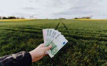How To Make $500 A Month In Dividends How To Make $500 A Month In Dividends