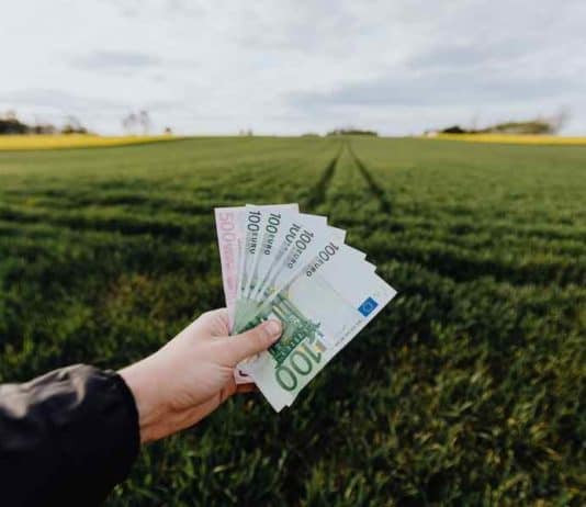 How To Make $500 A Month In Dividends How To Make $500 A Month In Dividends