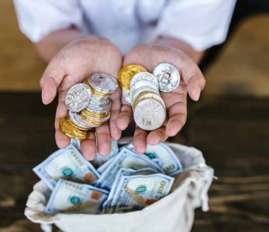 How To Make Money On Gta 5 Story Mode How To Make Money On Gta 5 Story Mode