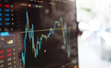 How To Use Telegram To Succeed In Forex Trading: Complete Guide How To Use Telegram To Succeed In Forex Trading