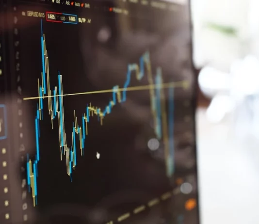 How To Use Telegram To Succeed In Forex Trading: Complete Guide How To Use Telegram To Succeed In Forex Trading