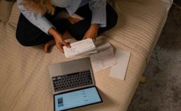 How To Verify A Cashier’s Check How To Verify A Cashier's Check