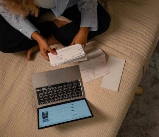 How To Verify A Cashier’s Check How To Verify A Cashier's Check