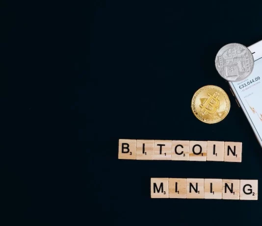 Is Bitcoin Mining Still Profitable? Let’s Find Out Is Bitcoin Mining Still Profitable