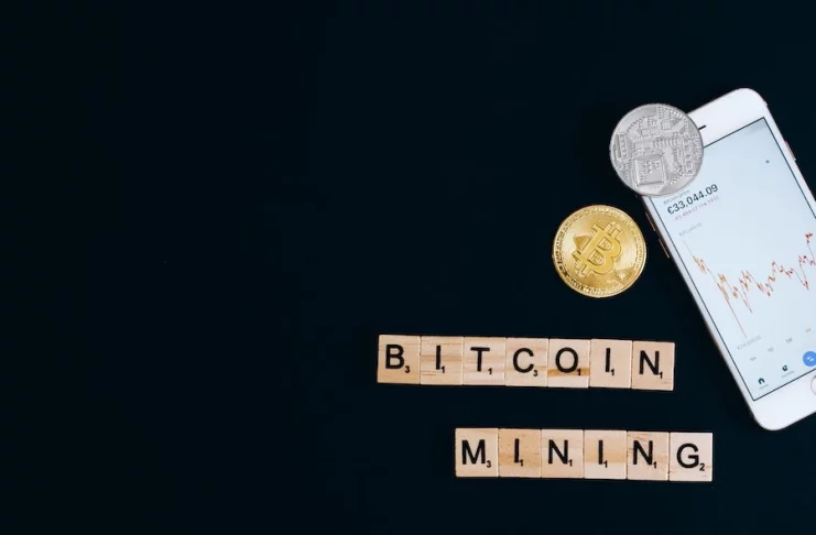 Is Bitcoin Mining Still Profitable