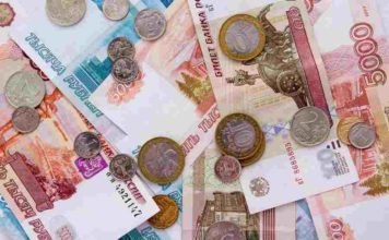 Is It A Good Idea To Buy Rubles Is It A Good Idea To Buy Rubles