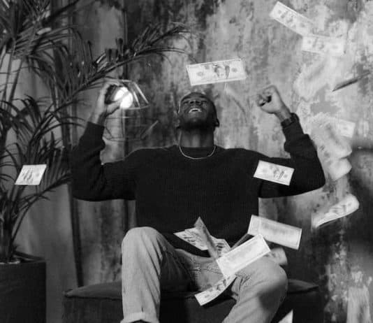 Is Mega Millions Rigged Is Mega Millions Rigged