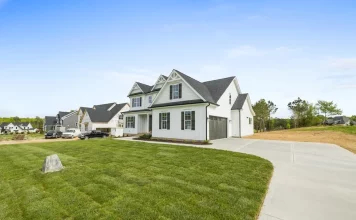 The Ultimate Guide To Passing A Real Estate Exam The Ultimate Guide To Passing A Real Estate Exam