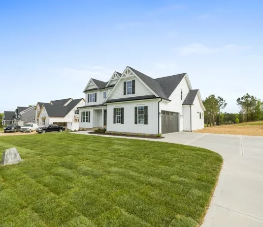 The Ultimate Guide To Passing A Real Estate Exam The Ultimate Guide To Passing A Real Estate Exam