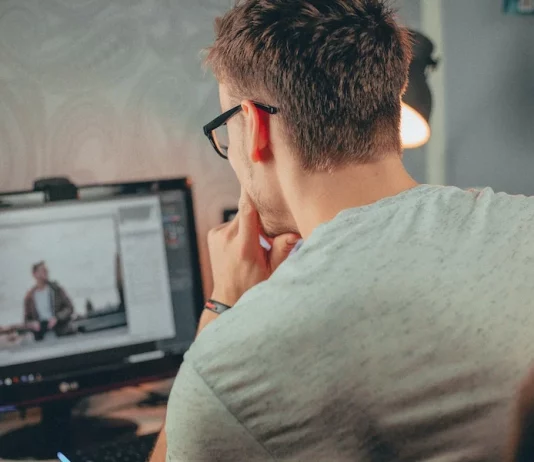 Top 4 Job Platforms To Find Remote Work In The U.S. Top 4 Job Platforms To Find Remote Work In The U.S.